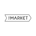 The Market