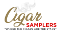 CigarSamplers – Cashback, Rebates & Rewards