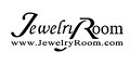 Jewelry Room – Cashback, Rebates & Rewards