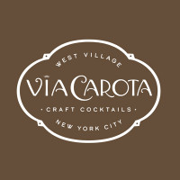 Drink Via Carota – Cashback, Rebates & Rewards
