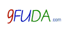 9Fuda.com – Cashback, Rebates & Rewards