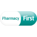 Pharmacy First – Cashback, Rebates & Rewards