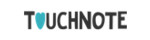 TouchNote