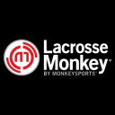  LacrosseMonkey – Coupons, Promo Codes & Special Offers (30)