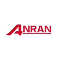 ANRAN