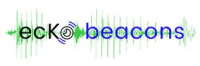 EckoBeacons.com – Cashback, Rebates & Rewards