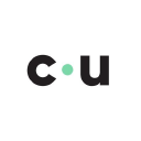 CookUnity – Cashback, Rebates & Rewards