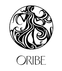 Oribe