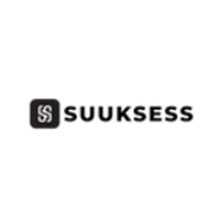 Suuksess