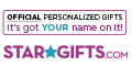 StarGifts.com
