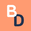 Bubbly Doo NL -  FamilyBlend – Cashback, Rebates & Rewards