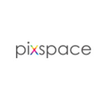 Pix Space – Cashback, Rebates & Rewards