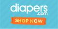  Diapers.com – Coupons, Promo Codes & Special Offers (0)