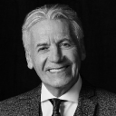  Jeff Banks UK – Coupons, Promo Codes & Special Offers (0)