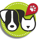 Pets Go Here – Cashback, Rebates & Rewards