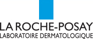 La Roche-Posay – Cashback, Rebates & Rewards