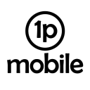 1pMobile – Cashback, Rebates & Rewards
