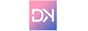 Dobra Kiecka PL – Cashback, Rebates & Rewards