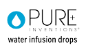 Pure Inventions