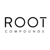 ROOT DE – Cashback, Rebates & Rewards