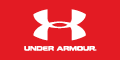 Under Armour NL