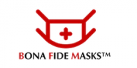Bona Fide Masks – Cashback, Rebates & Rewards