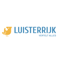 Luisterrijk.nl