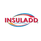 Insuladd – Cashback, Rebates & Rewards