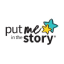  Put Me In The Story – Coupons, Promo Codes & Special Offers (31)