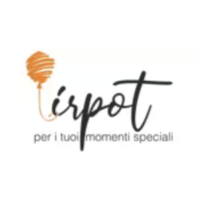 IRPOT – Cashback, Rebates & Rewards