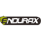 Endurax Photo – Cashback, Rebates & Rewards