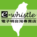 E-whistle – Cashback, Rebates & Rewards