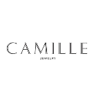 Camille Jewelry – Cashback, Rebates & Rewards