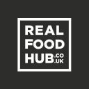 Real Food Hub