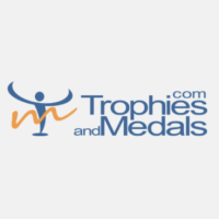 Trophies and Medals – Cashback, Rebates & Rewards