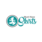 MustHaveSkirts.com – Cashback, Rebates & Rewards