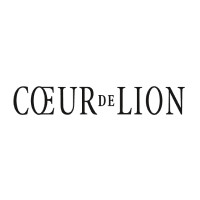  Coeur de Lion DE – Coupons, Promo Codes & Special Offers (0)