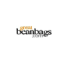 GreatBeanBags.com – Cashback, Rebates & Rewards