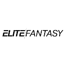  Elite Fantasy – Coupons, Promo Codes & Special Offers (0)