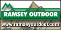 Ramsey Outdoor