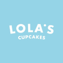 Lola's cupcakes – Cashback, Rebates & Rewards