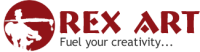 Rex Art