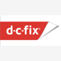  d-c-fix – Coupons, Promo Codes & Special Offers (1)