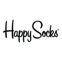 HappySocks – Cashback, Rebates & Rewards