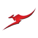 ROO OUTDOOR – Cashback, Rebates & Rewards