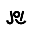 JOI – Cashback, Rebates & Rewards
