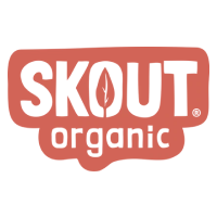 Skout Organic