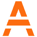 allweipower.com
