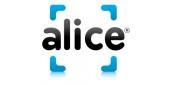 Alice