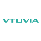 vtuviaebike – Cashback, Rebates & Rewards